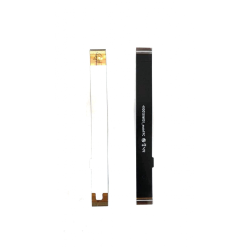 FLEX LCD CONECTAR PLACA PARA HUAWEI Y5 II