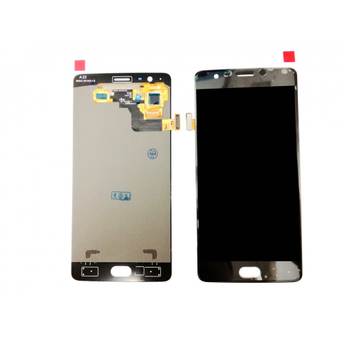 Pantalla completa para Oneplus 3T, 1+3T, One Plus 3T A3003 A3010