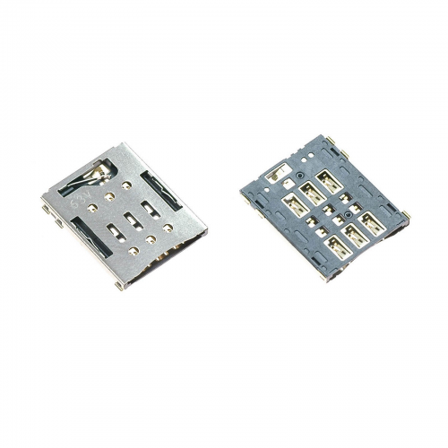 LECTOR SIM PARA SONY XPERIA XA F3111