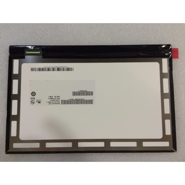 n177 Pantalla LCD Asus MeMO Pad FHD10 ME302 ME302C K00A K005