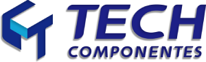 TechComponentes