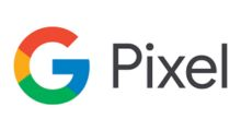 Google Pixel