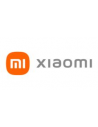 Xiaomi - Mi - Redmi - Pocophone